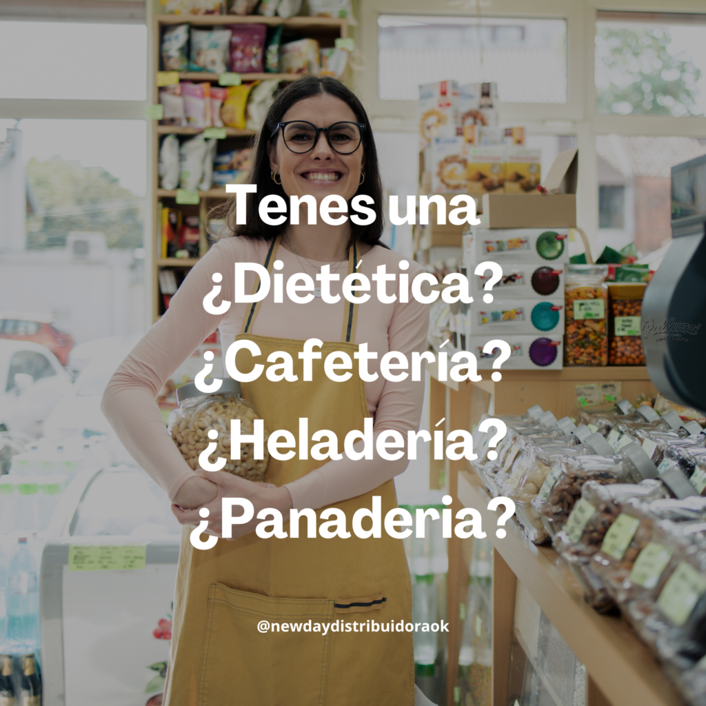mix-frutos-secos-dieteticas