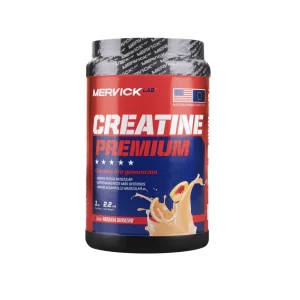 Creatina Premium Naranja/Durazno x 1000 Gr  NUEVO!!
