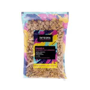Granola Clasica x 1Kg