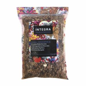 Granola Chocolate x 1Kg